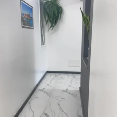 Gemma Dei 2 Mari Cinquefrondi